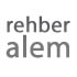 ŞAHİN Konya sac kepenk fiyatları,alüminy